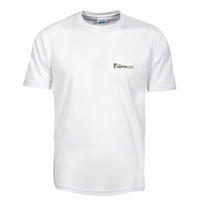 Load image into Gallery viewer, Home Park LTC - Men&#39;s Performance Club T-Shirt
