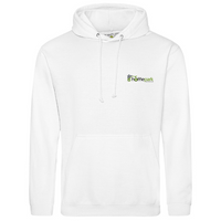 Load image into Gallery viewer, Home Park LTC - Men&#39;s Classic Club Hoodie
