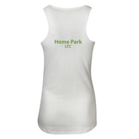 Load image into Gallery viewer, Home Park LTC - Women&#39;s Club Vest
