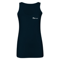 Load image into Gallery viewer, Home Park LTC - Women&#39;s Club Vest
