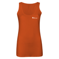 Load image into Gallery viewer, Home Park LTC - Women&#39;s Club Vest
