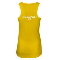 Load image into Gallery viewer, Home Park LTC - Women&#39;s Club Vest

