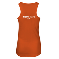 Load image into Gallery viewer, Home Park LTC - Women&#39;s Club Vest
