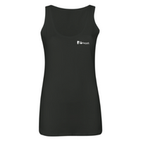 Load image into Gallery viewer, Home Park LTC - Women&#39;s Club Vest
