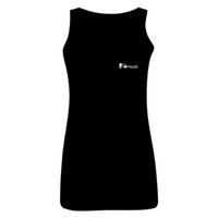 Load image into Gallery viewer, Home Park LTC - Women&#39;s Club Vest
