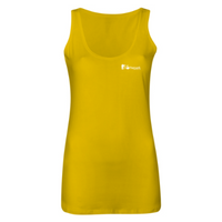Load image into Gallery viewer, Home Park LTC - Women&#39;s Club Vest
