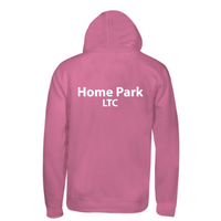 Load image into Gallery viewer, Home Park LTC - Women&#39;s Classic Club Hoodie
