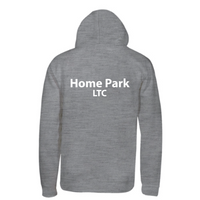 Load image into Gallery viewer, Home Park LTC - Women&#39;s Classic Club Hoodie
