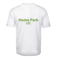 Load image into Gallery viewer, Home Park LTC - Kids Club T-Shirt
