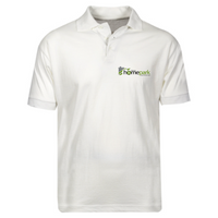 Load image into Gallery viewer, Home Park LTC - Kids Club Polo
