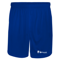 Load image into Gallery viewer, Home Park LTC - Kids Shorts
