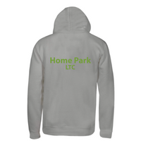 Load image into Gallery viewer, Home Park LTC - Kids Club Hoodie
