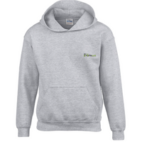 Load image into Gallery viewer, Home Park LTC - Kids Club Hoodie
