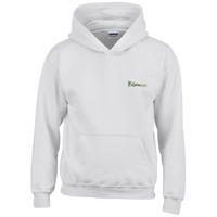 Load image into Gallery viewer, Home Park LTC - Kids Club Hoodie
