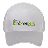 Load image into Gallery viewer, Home Park LTC - Kids Club Cap
