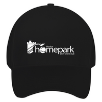 Load image into Gallery viewer, Home Park LTC - Club Cap
