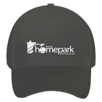Load image into Gallery viewer, Home Park LTC - Club Cap
