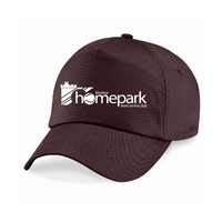 Load image into Gallery viewer, Home Park LTC - Kids Club Cap
