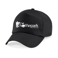 Load image into Gallery viewer, Home Park LTC - Kids Club Cap

