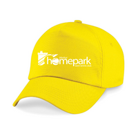 Load image into Gallery viewer, Home Park LTC - Kids Club Cap
