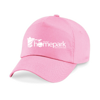 Load image into Gallery viewer, Home Park LTC - Kids Club Cap
