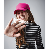 Load image into Gallery viewer, Home Park LTC - Kids Club Cap
