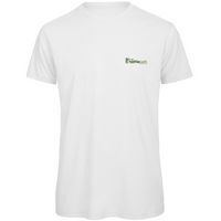 Load image into Gallery viewer, Home Park LTC - Men&#39;s Classic Club T-Shirt
