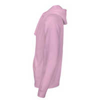 Load image into Gallery viewer, Home Park LTC - Kids Club Hoodie
