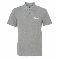 Load image into Gallery viewer, Home Park LTC - Men&#39;s Classic Club Polo
