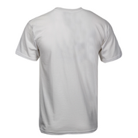 Load image into Gallery viewer, Swanmore LTC - Men&#39;s Classic T-Shirt
