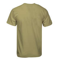 Load image into Gallery viewer, Swanmore LTC - Men&#39;s Classic T-Shirt
