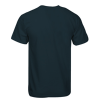 Load image into Gallery viewer, Swanmore LTC - Men&#39;s Classic T-Shirt
