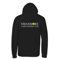 Load image into Gallery viewer, Swanmore LTC - Men&#39;s Classic Hoodie
