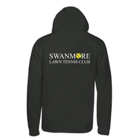 Load image into Gallery viewer, Swanmore LTC - Men&#39;s Classic Hoodie
