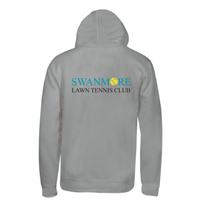 Load image into Gallery viewer, Swanmore LTC - Men&#39;s Classic Hoodie
