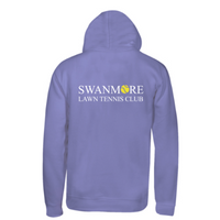 Load image into Gallery viewer, Swanmore LTC - Men&#39;s Classic Hoodie
