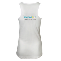 Load image into Gallery viewer, Swanmore LTC - Women&#39;s Vest
