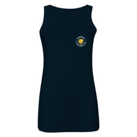 Load image into Gallery viewer, Maidenhead Lawn Tennis Club - Women’s Club Vest
