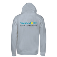 Load image into Gallery viewer, Swanmore LTC - Women&#39;s Classic Hoodie
