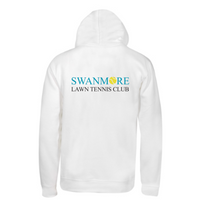 Load image into Gallery viewer, Swanmore LTC - Kids Hoodie
