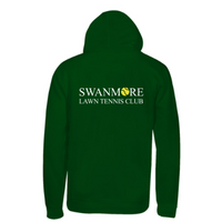 Load image into Gallery viewer, Swanmore LTC - Kids Hoodie
