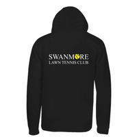 Load image into Gallery viewer, Swanmore LTC - Kids Hoodie

