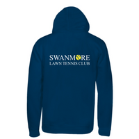 Load image into Gallery viewer, Swanmore LTC - Kids Hoodie

