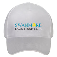 Load image into Gallery viewer, Swanmore LTC - Kids Cap
