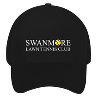 Load image into Gallery viewer, Swanmore LTC - Club Cap
