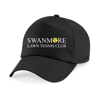 Load image into Gallery viewer, Swanmore LTC - Kids Cap

