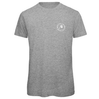 Load image into Gallery viewer, Hythe Lawn Tennis Club - Men&#39;s Classic T-Shirt
