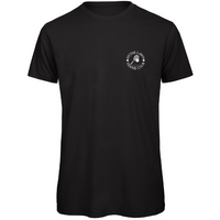 Load image into Gallery viewer, Hythe Lawn Tennis Club - Men&#39;s Classic T-Shirt
