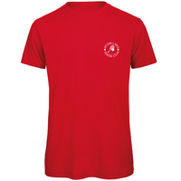 Load image into Gallery viewer, Hythe Lawn Tennis Club - Men&#39;s Classic T-Shirt
