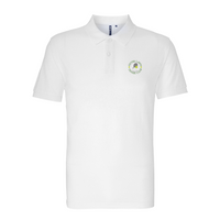 Load image into Gallery viewer, Hythe Lawn Tennis Club - Men&#39;s Classic Polo
